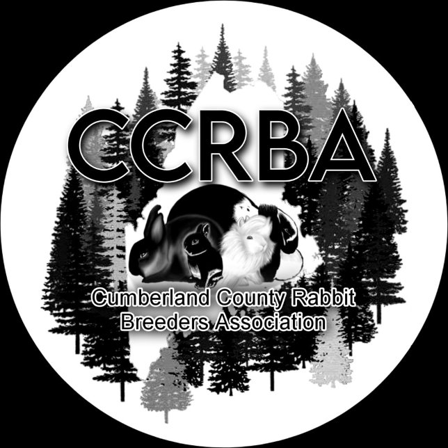 Taza Bicolor Mug (Subido por el creador)