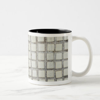 Taza Bicolor Mug