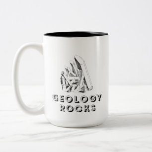Taza Bicolor Mug