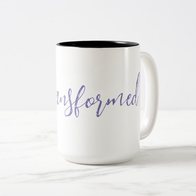 Taza Bicolor Mug2 transformado (Anverso derecho)