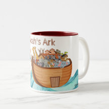Mug clásico, 11 oz