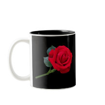 Mug cup Profesionale