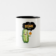 Mug de bolas, divertida, pieza de baloncesto