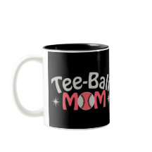 Mug de diseño único para mamá