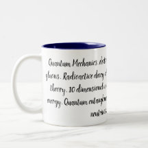 Mug. física cuántica