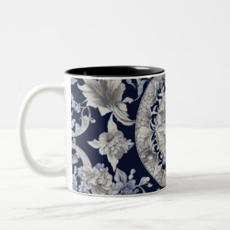 Taza Bicolor Mug Moments