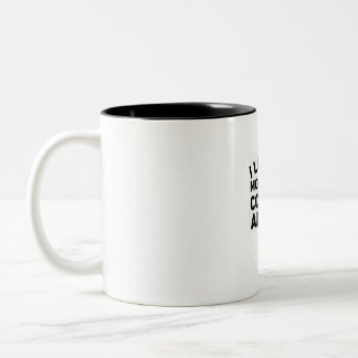 Taza Bicolor Mug personalizado