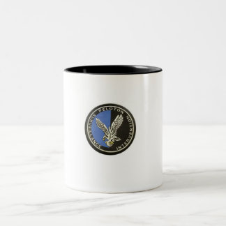TAZA BICOLOR MUG PSIG