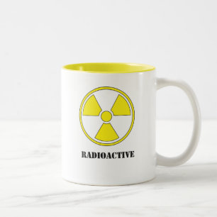 Taza Bicolor MUG-Radioactive.ai