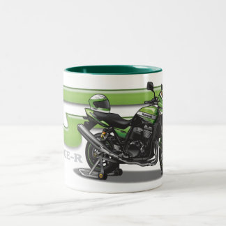 Taza Bicolor mug_zrx1200