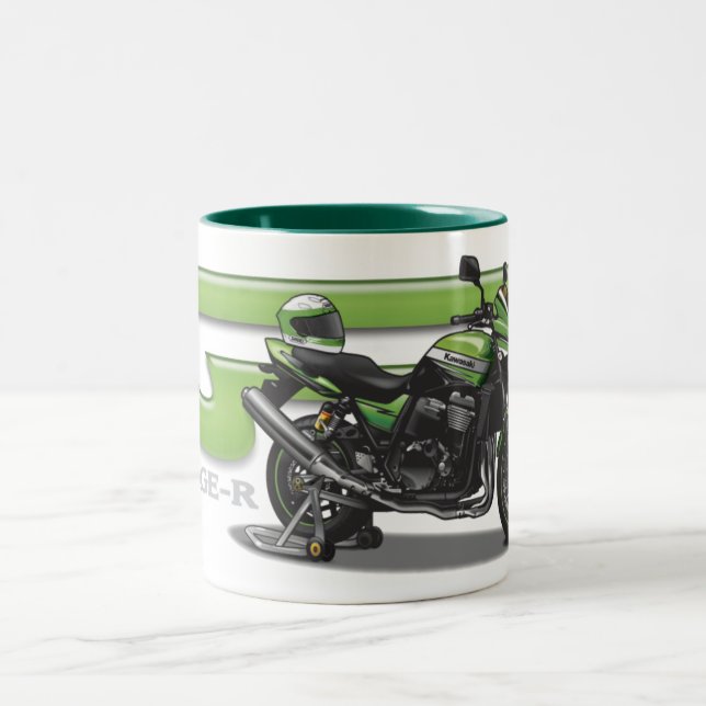 Taza Bicolor mug_zrx1200 (Centro)