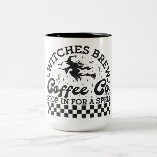 Taza Bicolor Mugre