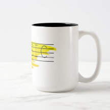 Mugre de café