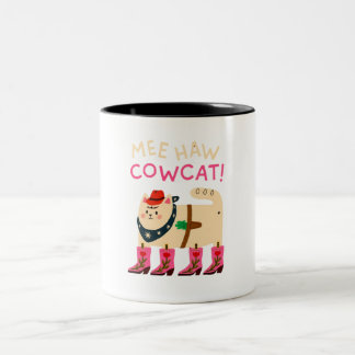 Taza Bicolor mugre de cobra