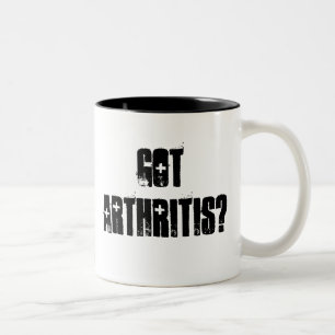 Taza Bicolor ¡Mugre de personalizable!