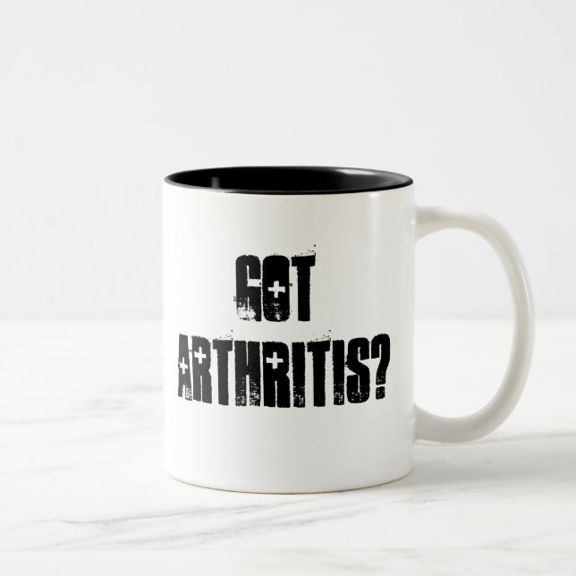 Taza Bicolor ¡Mugre de personalizable! (Derecha)