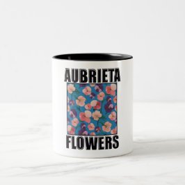 Taza Bicolor Mugs