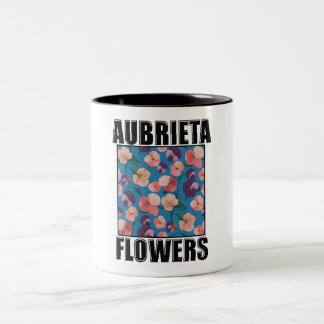 Taza Bicolor Mugs