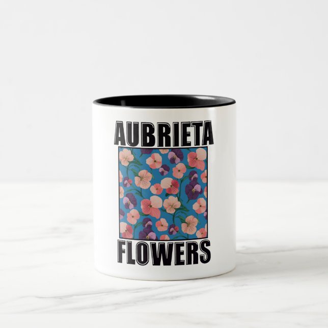 Taza Bicolor Mugs (Centro)