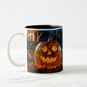 Taza Bicolor Mugs