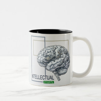 Taza Bicolor Mugs & Cups