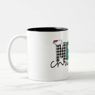 Taza Bicolor Mugs & Cups