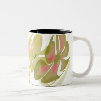 Taza Bicolor Mugs & Cups