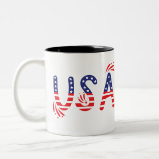 Taza Bicolor Mugs for Every Mood | Encontrar Tu Mug Usa Perfect