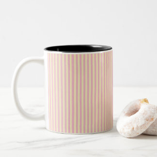 Taza Bicolor Museo Diario