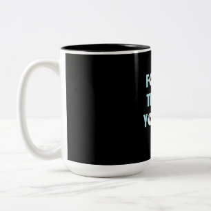 Taza Bicolor Música Para El Momento De Tu Vida