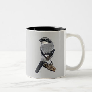 Taza Bicolor Necio Shrike