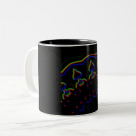 Taza Bicolor negro-rm-MODERNO