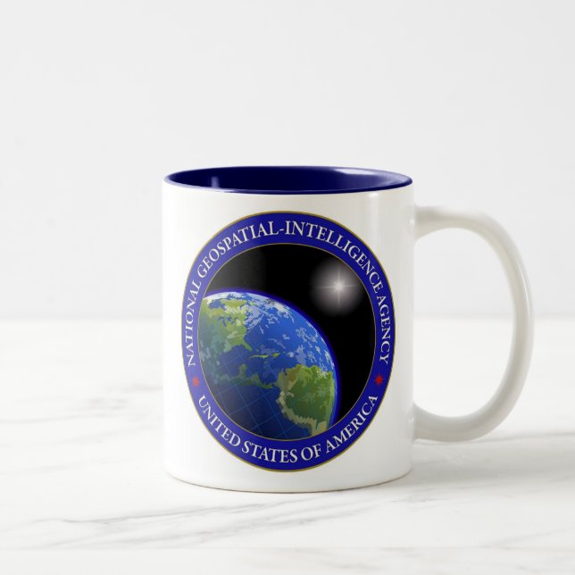 TAZA BICOLOR NGA (Derecha)