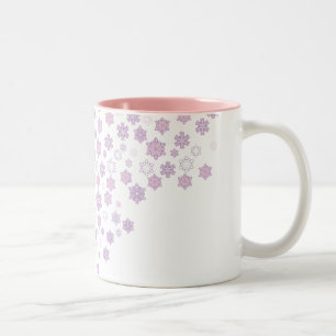 Taza Bicolor Nieve-Flakes-2