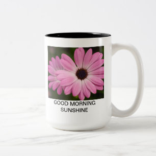 Taza Bicolor nifss