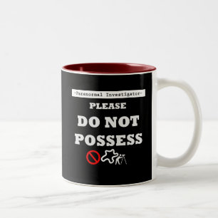 TAZA BICOLOR NO POSEA