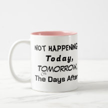 No sucede probabilidad matemática Procrastinación