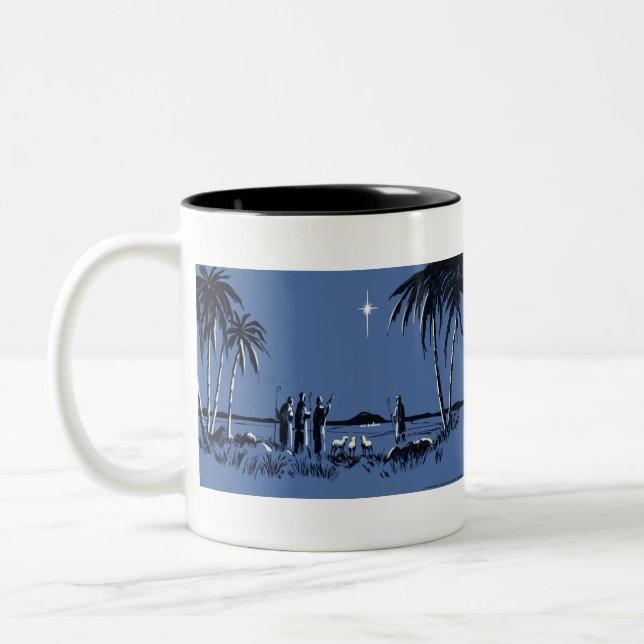 Taza Bicolor NOB160 natividad 2.tif (Izquierda)