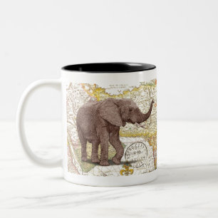 Taza Bicolor NOB173 tronco 1.tif