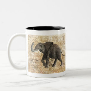 Taza Bicolor NOB175 camión 3.tif
