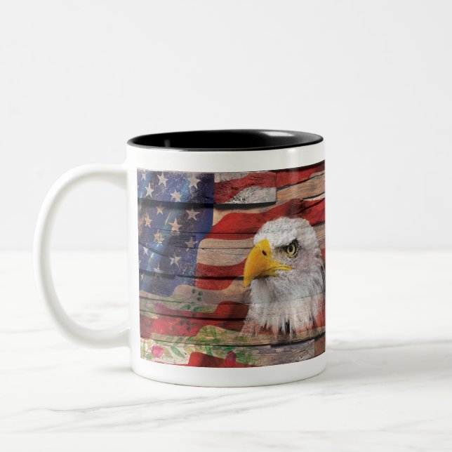 Taza Bicolor NOB61 bandera 4.tif (Izquierda)