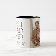 Nombre de la foto del Día de los Padres de la Fami