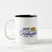 Nombre personal recién graduado 2023