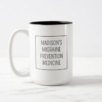 Nombre personalizado / Prevención de migración de