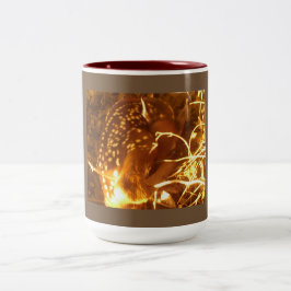 Taza Bicolor Nuevo Fond