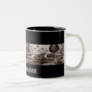 Taza Bicolor nvusheader-FselC, SOY LA LEYENDA xvx