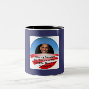 Taza Bicolor obam del barqack 2541904510_7a09bf63b8… -