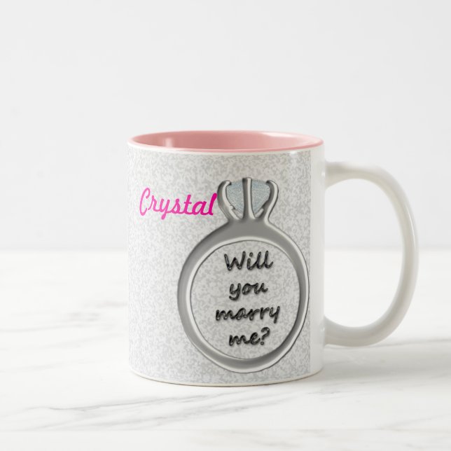 TAZA BICOLOR OFERTA (Derecha)