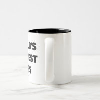 Okayest Boss del mundo