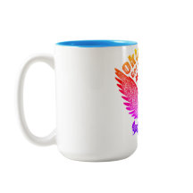 Oklahoma Obtén tus Kicks Rte 66 con filtro Ipanema